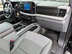 New 2026 Ford F-550 Super Cab Cab Chassis for sale #26M01615 - photo 17
