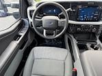 New 2026 Ford F-550 Super Cab Cab Chassis for sale #26M01615 - photo 28