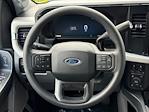 New 2026 Ford F-550 Super Cab Cab Chassis for sale #26M01615 - photo 29