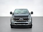 New 2026 Ford F-550 Super Cab Cab Chassis for sale #26M01615 - photo 8