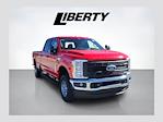 New 2026 Ford F-250 XL Crew Cab for sale #26M01647 - photo 1