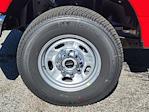 New 2026 Ford F-250 XL Crew Cab for sale #26M01647 - photo 10