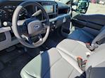 New 2026 Ford F-250 XL Crew Cab for sale #26M01647 - photo 11