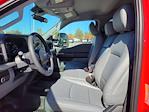 New 2026 Ford F-250 XL Crew Cab for sale #26M01647 - photo 12
