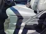 New 2026 Ford F-250 XL Crew Cab for sale #26M01647 - photo 13
