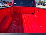 New 2026 Ford F-250 XL Crew Cab for sale #26M01647 - photo 15