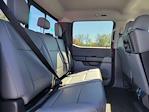 New 2026 Ford F-250 XL Crew Cab for sale #26M01647 - photo 16