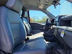 New 2026 Ford F-250 XL Crew Cab for sale #26M01647 - photo 17