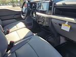 New 2026 Ford F-250 XL Crew Cab for sale #26M01647 - photo 18