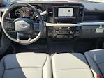 New 2026 Ford F-250 XL Crew Cab for sale #26M01647 - photo 19