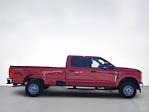 New 2026 Ford F-250 XL Crew Cab for sale #26M01647 - photo 3