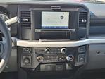 New 2026 Ford F-250 XL Crew Cab for sale #26M01647 - photo 20