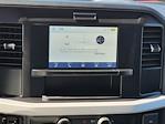 New 2026 Ford F-250 XL Crew Cab for sale #26M01647 - photo 21