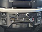 New 2026 Ford F-250 XL Crew Cab for sale #26M01647 - photo 22