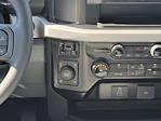 New 2026 Ford F-250 XL Crew Cab for sale #26M01647 - photo 23