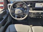 New 2026 Ford F-250 XL Crew Cab for sale #26M01647 - photo 24