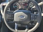 New 2026 Ford F-250 XL Crew Cab for sale #26M01647 - photo 25