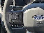 New 2026 Ford F-250 XL Crew Cab for sale #26M01647 - photo 26