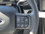 New 2026 Ford F-250 XL Crew Cab for sale #26M01647 - photo 27