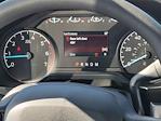 New 2026 Ford F-250 XL Crew Cab for sale #26M01647 - photo 28