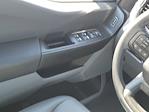 New 2026 Ford F-250 XL Crew Cab for sale #26M01647 - photo 29