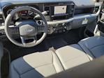 New 2026 Ford F-250 XL Crew Cab for sale #26M01647 - photo 30