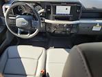 New 2026 Ford F-250 XL Crew Cab for sale #26M01647 - photo 31
