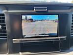 New 2026 Ford F-250 XL Crew Cab for sale #26M01647 - photo 32