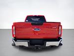 New 2026 Ford F-250 XL Crew Cab for sale #26M01647 - photo 4