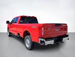 New 2026 Ford F-250 XL Crew Cab for sale #26M01647 - photo 5