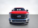 New 2026 Ford F-250 XL Crew Cab for sale #26M01647 - photo 8