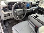 New 2026 Ford F-450 XL Crew Cab for sale #26M01659 - photo 11