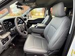 New 2026 Ford F-450 XL Crew Cab for sale #26M01659 - photo 12