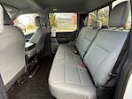 New 2026 Ford F-450 XL Crew Cab for sale #26M01659 - photo 13