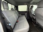 New 2026 Ford F-450 XL Crew Cab for sale #26M01659 - photo 14
