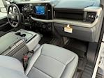 New 2026 Ford F-450 XL Crew Cab for sale #26M01659 - photo 15