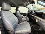 New 2026 Ford F-450 XL Crew Cab for sale #26M01659 - photo 16