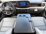 New 2026 Ford F-450 XL Crew Cab for sale #26M01659 - photo 17