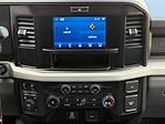 New 2026 Ford F-450 XL Crew Cab for sale #26M01659 - photo 18