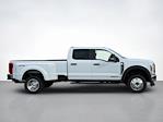 New 2026 Ford F-450 XL Crew Cab for sale #26M01659 - photo 3