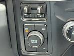 New 2026 Ford F-450 XL Crew Cab for sale #26M01659 - photo 21