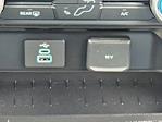 New 2026 Ford F-450 XL Crew Cab for sale #26M01659 - photo 22