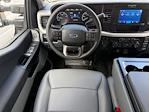 New 2026 Ford F-450 XL Crew Cab for sale #26M01659 - photo 23