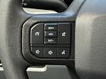 New 2026 Ford F-450 XL Crew Cab for sale #26M01659 - photo 25