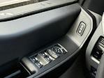 New 2026 Ford F-450 XL Crew Cab for sale #26M01659 - photo 29
