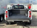 New 2026 Ford F-450 XL Crew Cab for sale #26M01659 - photo 32