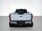 New 2026 Ford F-450 XL Crew Cab for sale #26M01659 - photo 4