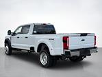 New 2026 Ford F-450 XL Crew Cab for sale #26M01659 - photo 5
