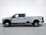 New 2026 Ford F-450 XL Crew Cab for sale #26M01659 - photo 6