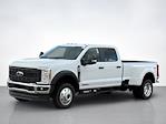New 2026 Ford F-450 XL Crew Cab for sale #26M01659 - photo 7